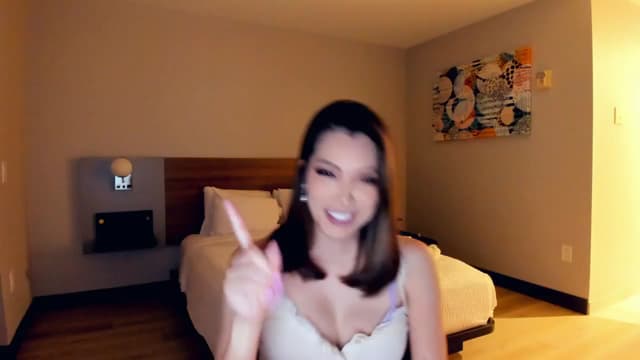 Gallery image thumbnail from Haru_'s myfreecams stream on, 05/16/2025, 06:51 image 4 of 20