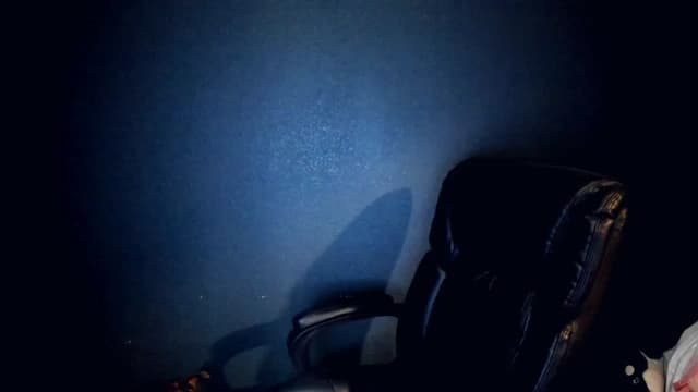 Gallery image thumbnail from Haru_'s myfreecams stream on, 05/27/2025, 05:59 image 16 of 20