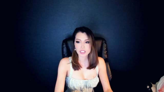 Gallery image thumbnail from Haru_'s myfreecams stream on, 05/27/2025, 05:59 image 6 of 20