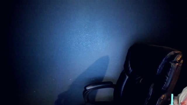 Gallery image thumbnail from Haru_'s myfreecams stream on, 05/27/2025, 05:59 image 5 of 20