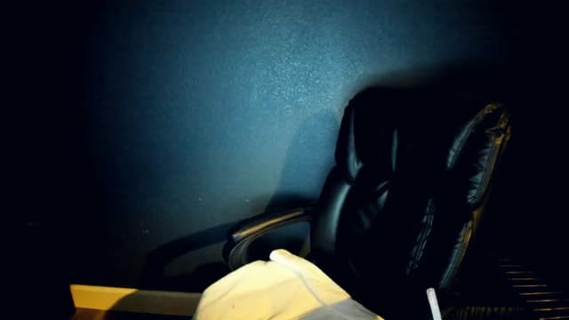 Gallery image thumbnail from Haru_'s myfreecams stream on, 05/30/2025, 06:12 image 2 of 20