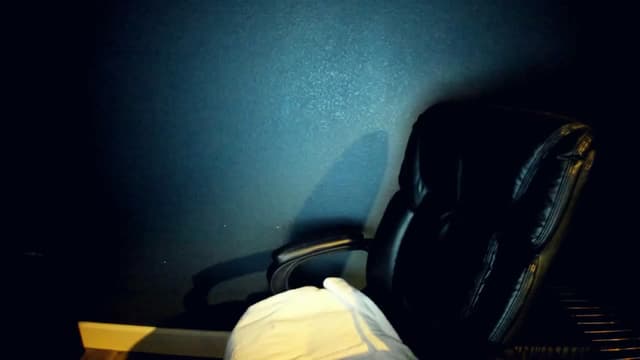 Gallery image thumbnail from Haru_'s myfreecams stream on, 05/30/2025, 06:12 image 1 of 20