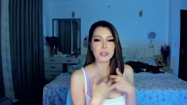 Gallery image thumbnail from Haru_'s myfreecams stream on, 06/06/2025, 05:27 image 13 of 20