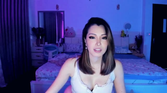 Gallery image thumbnail from Haru_'s myfreecams stream on, 06/08/2025, 05:53 image 3 of 20
