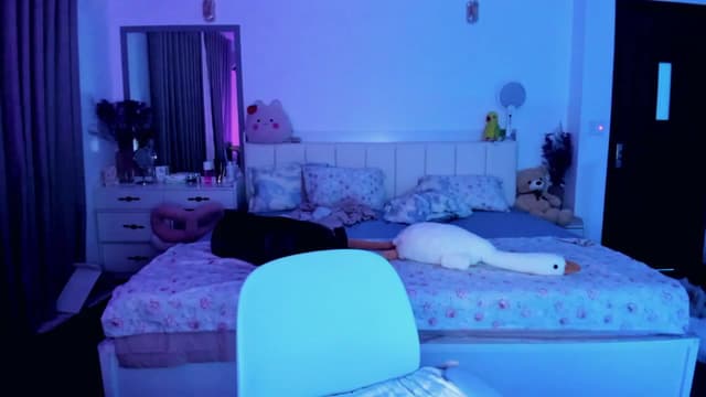 Gallery image thumbnail from Haru_'s myfreecams stream on, 06/10/2025, 06:07 image 16 of 20