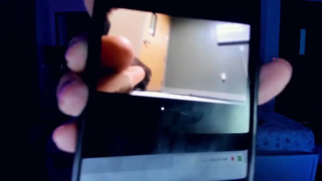Gallery image thumbnail from Haru_'s myfreecams stream on, 06/10/2025, 06:07 image 15 of 20