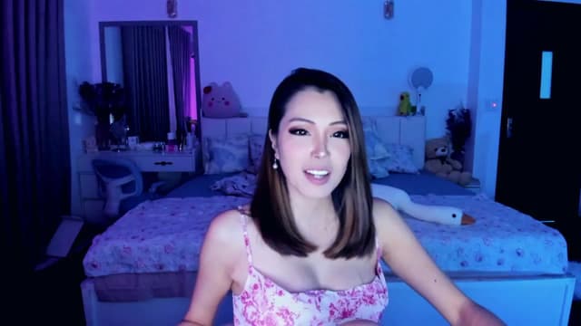 Gallery image thumbnail from Haru_'s myfreecams stream on, 06/10/2025, 06:07 image 11 of 20
