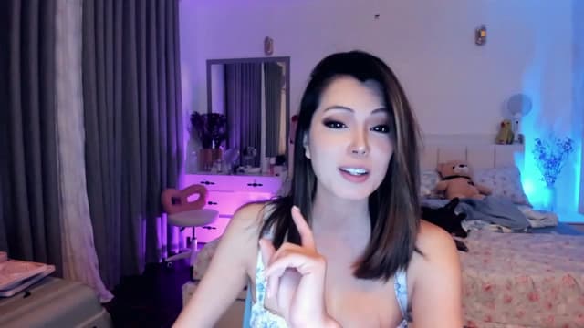 Gallery image thumbnail from Haru_'s myfreecams stream on, 06/16/2025, 06:16 image 4 of 20