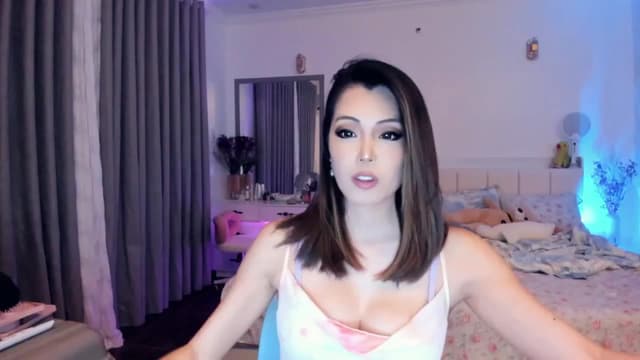 Gallery image thumbnail from Haru_'s myfreecams stream on, 06/18/2025, 05:03 image 8 of 20