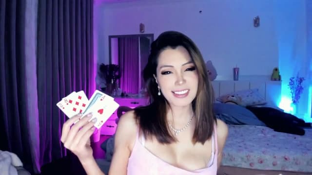 Gallery image thumbnail from Haru_'s myfreecams stream on, 06/22/2025, 05:28 image 13 of 20