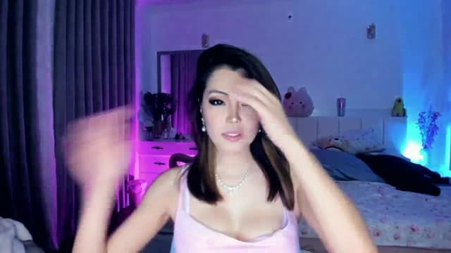Gallery image thumbnail from Haru_'s myfreecams stream on, 06/22/2025, 05:28 image 12 of 20