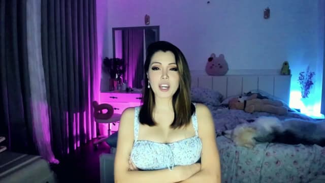 Gallery image thumbnail from Haru_'s myfreecams stream on, 06/24/2025, 05:14 image 18 of 20