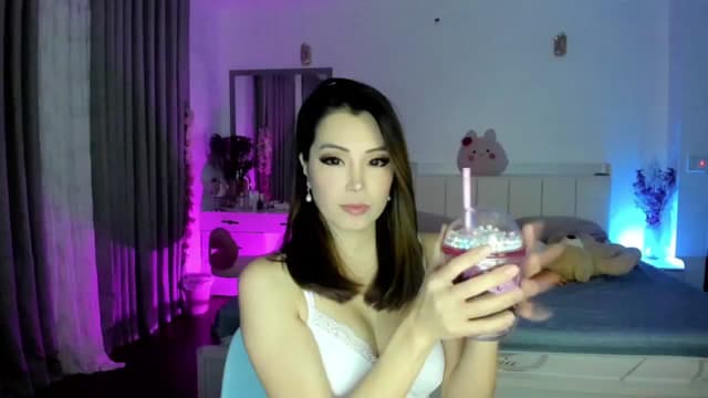 Gallery image thumbnail from Haru_'s myfreecams stream on, 07/12/2025, 05:59 image 3 of 20