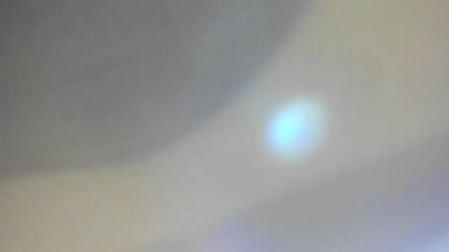 Gallery image thumbnail from Haru_'s myfreecams stream on, 07/16/2025, 05:46 image 1 of 20