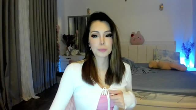 Gallery image thumbnail from Haru_'s myfreecams stream on, 08/13/2025, 05:33 image 8 of 20