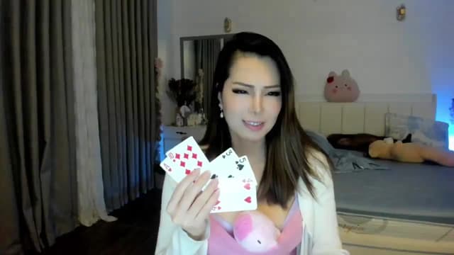 Gallery image thumbnail from Haru_'s myfreecams stream on, 08/13/2025, 05:51 image 18 of 20