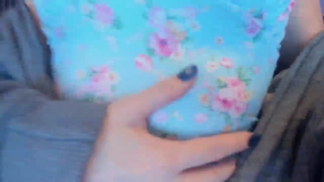 Gallery image thumbnail from Haru_'s myfreecams stream on, 09/06/2025, 05:32 image 19 of 20