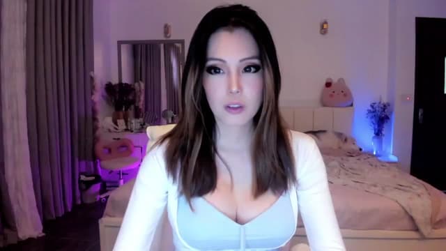Gallery image thumbnail from Haru_'s myfreecams stream on, 09/14/2025, 06:29 image 2 of 20