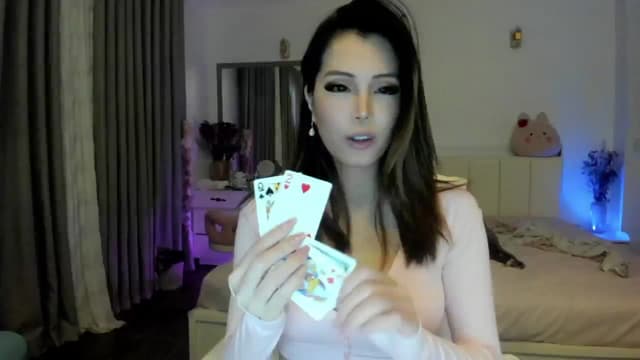 Gallery image thumbnail from Haru_'s myfreecams stream on, 09/15/2025, 05:28 image 6 of 20