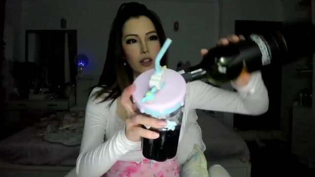 Gallery image thumbnail from Haru_'s myfreecams stream on, 09/20/2025, 06:12 image 7 of 20