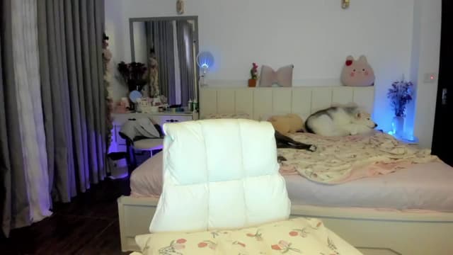 Gallery image thumbnail from Haru_'s myfreecams stream on, 09/28/2025, 05:13 image 1 of 20