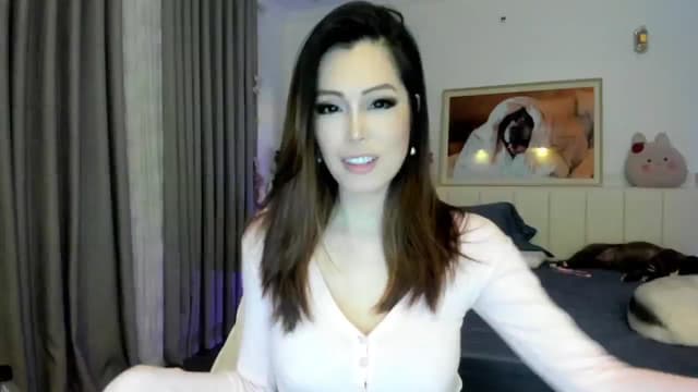 Gallery image thumbnail from Haru_'s myfreecams stream on, 11/05/2025, 05:22 image 17 of 20