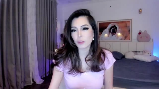Gallery image thumbnail from Haru_'s myfreecams stream on, 11/11/2025, 04:30 image 13 of 20