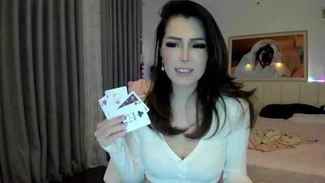 Gallery image thumbnail from Haru_'s myfreecams stream on, 11/22/2025, 06:29 image 1 of 20