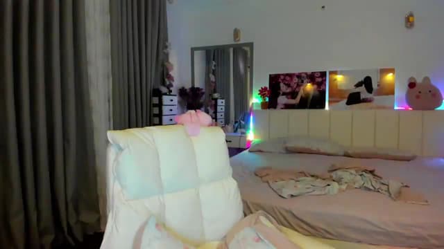 Gallery image thumbnail from Haru_'s myfreecams stream on, 12/27/2025, 05:44 image 3 of 20