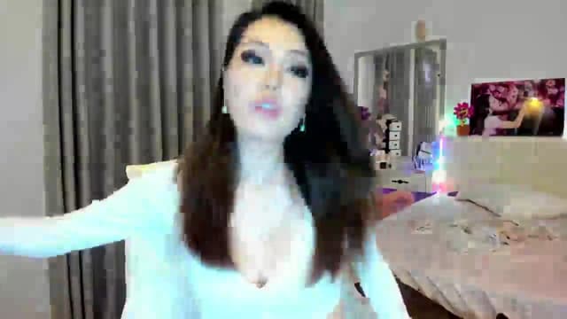 Gallery image thumbnail from Haru_'s myfreecams stream on, 01/01/2026, 05:50 image 4 of 20