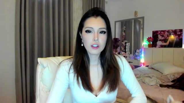 Gallery image thumbnail from Haru_'s myfreecams stream on, 01/01/2026, 07:55 image 17 of 20