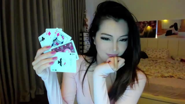 Gallery image thumbnail from Haru_'s myfreecams stream on, 01/04/2026, 06:59 image 15 of 20