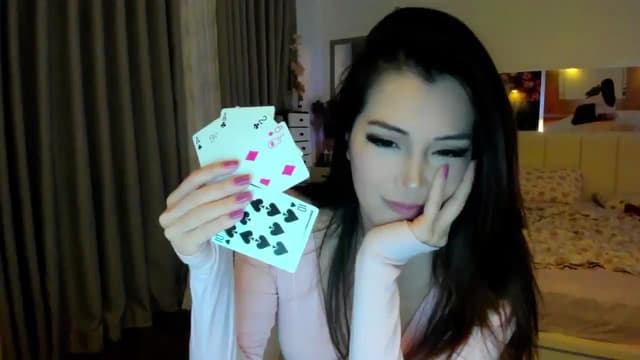 Gallery image thumbnail from Haru_'s myfreecams stream on, 01/04/2026, 06:59 image 18 of 20