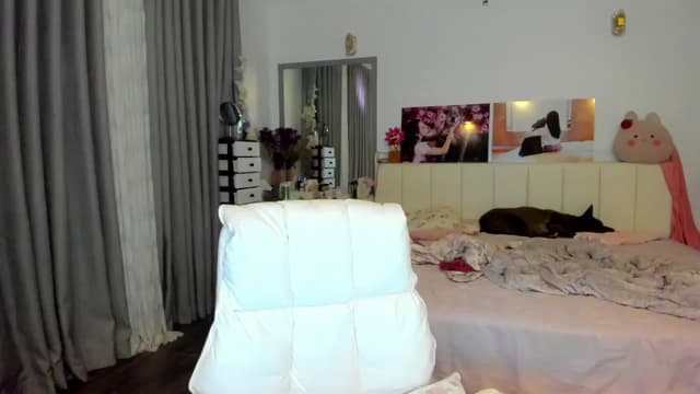 Gallery image thumbnail from Haru_'s myfreecams stream on, 01/15/2026, 06:13 image 8 of 20