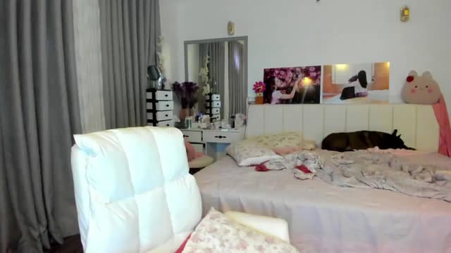 Gallery image thumbnail from Haru_'s myfreecams stream on, 01/15/2026, 06:13 image 14 of 20