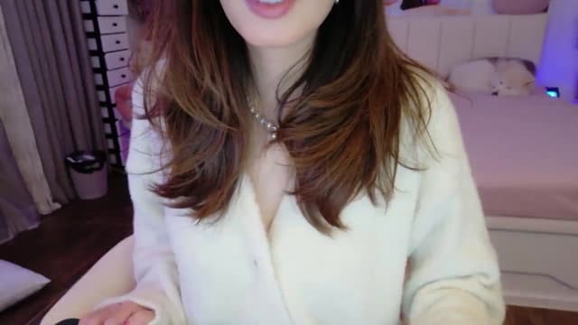 Gallery image thumbnail from Haru_'s myfreecams stream on, 01/23/2026, 05:29 image 13 of 20