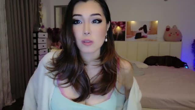 Gallery image thumbnail from Haru_'s myfreecams stream on, 01/24/2026, 04:46 image 12 of 20