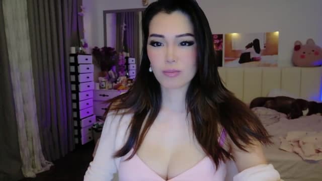 Gallery image thumbnail from Haru_'s myfreecams stream on, 01/28/2026, 05:39 image 12 of 20