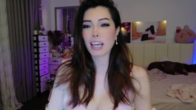 Gallery image thumbnail from Haru_'s myfreecams stream on, 01/28/2026, 05:39 image 10 of 20