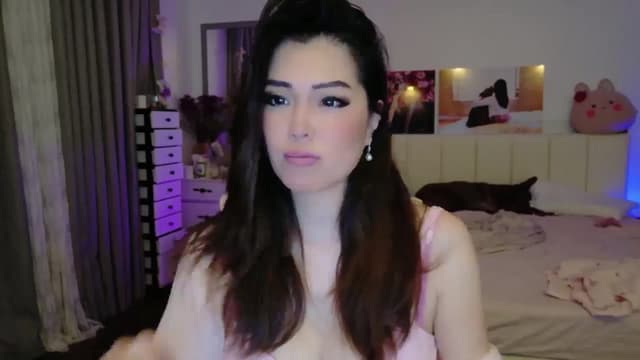 Gallery image thumbnail from Haru_'s myfreecams stream on, 01/28/2026, 05:39 image 17 of 20