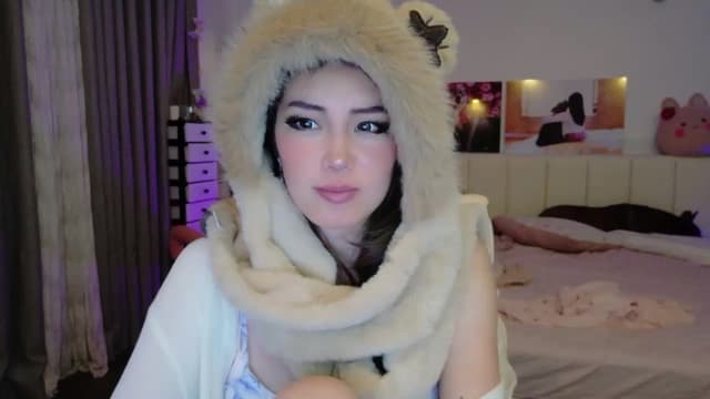 Gallery image thumbnail from Haru_'s myfreecams stream on, 01/29/2026, 05:19 image 10 of 20