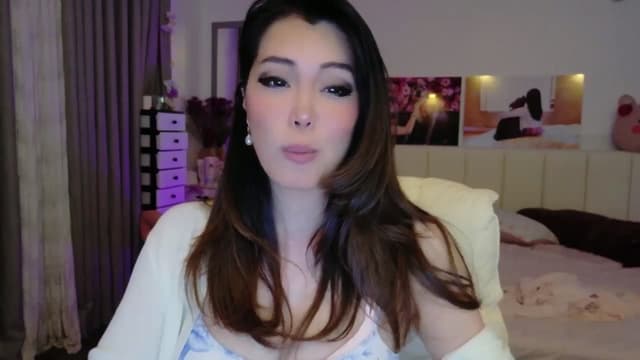 Gallery image thumbnail from Haru_'s myfreecams stream on, 01/29/2026, 06:19 image 12 of 20