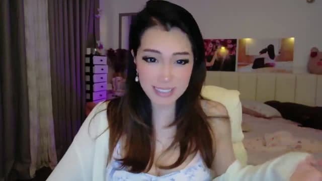 Gallery image thumbnail from Haru_'s myfreecams stream on, 01/29/2026, 06:19 image 19 of 20