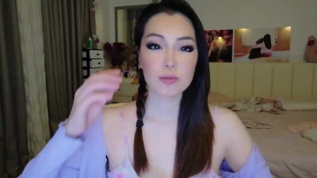 Gallery image thumbnail from Haru_'s myfreecams stream on, 02/03/2026, 06:23 image 1 of 20