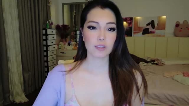 Gallery image thumbnail from Haru_'s myfreecams stream on, 02/03/2026, 06:23 image 17 of 20