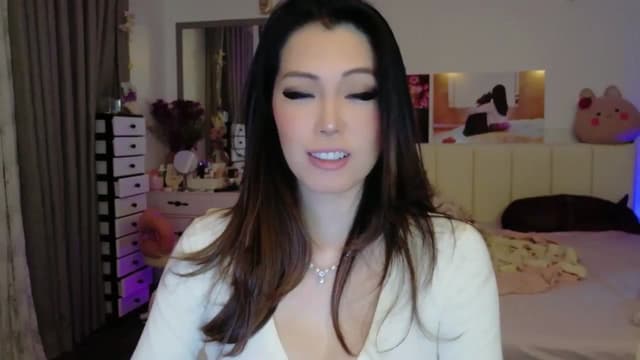Gallery image thumbnail from Haru_'s myfreecams stream on, 02/07/2026, 05:48 image 5 of 20