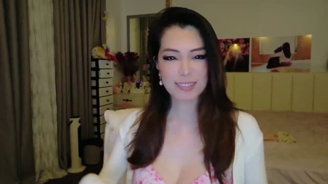 Gallery image thumbnail from Haru_'s myfreecams stream on, 02/13/2026, 06:00 image 13 of 20