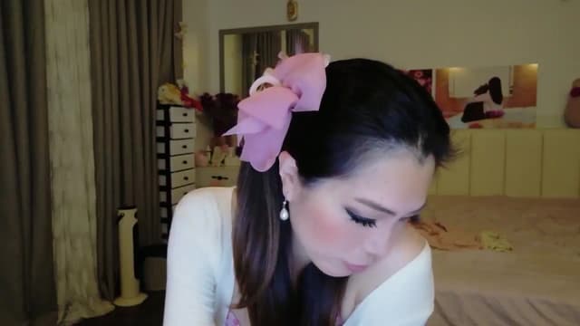 Gallery image thumbnail from Haru_'s myfreecams stream on, 02/13/2026, 06:00 image 6 of 20