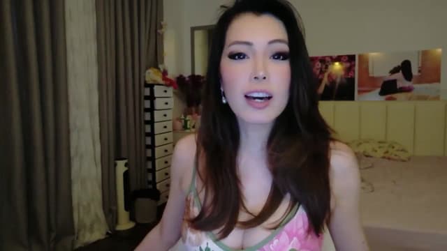Gallery image thumbnail from Haru_'s myfreecams stream on, 02/14/2026, 05:43 image 8 of 20