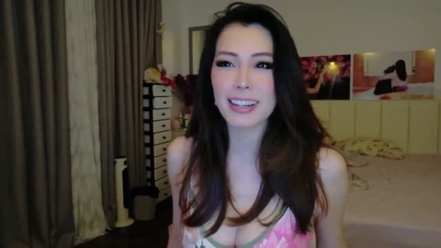 Gallery image thumbnail from Haru_'s myfreecams stream on, 02/14/2026, 05:43 image 7 of 20
